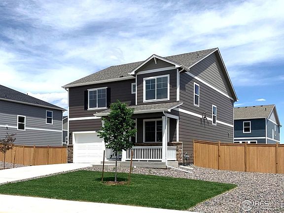 3rd image of 6440 Coralbell St