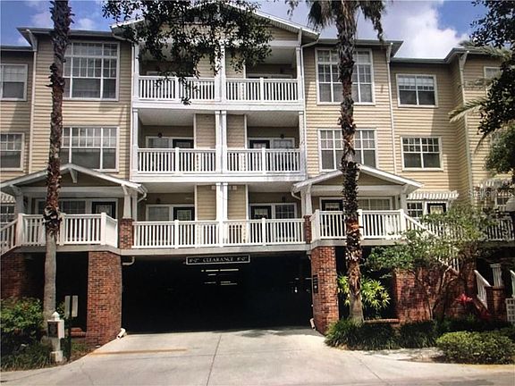 3rd image of 800 S Dakota Ave APT 411