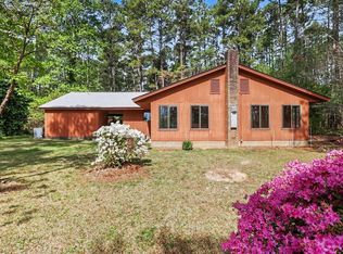 5702 Old Greensboro Rd, Chapel Hill, NC 27516