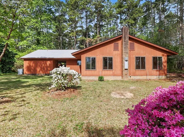 5702 Old Greensboro Rd, Chapel Hill, NC 27516