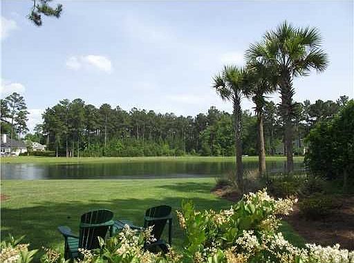 1st image of 10 Lake Heron Ct W Lot Only