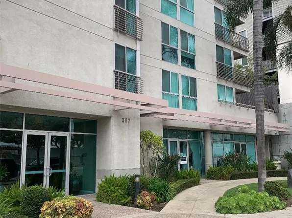 267 S San Pedro St Unit 502, Los Angeles, CA 90012