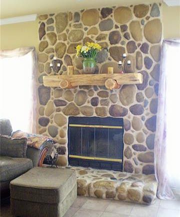4th image of 3192 County Road 700