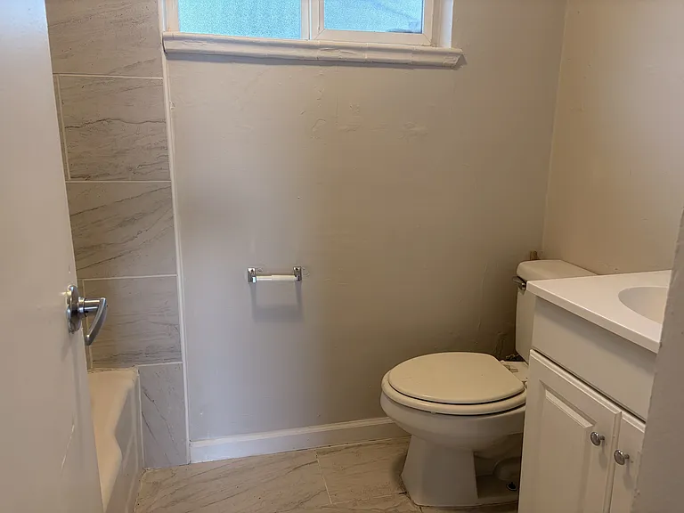 1435 Depew St #1447 — Photo 5