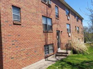 1214 Stanley St #202, New Britain, CT 06051