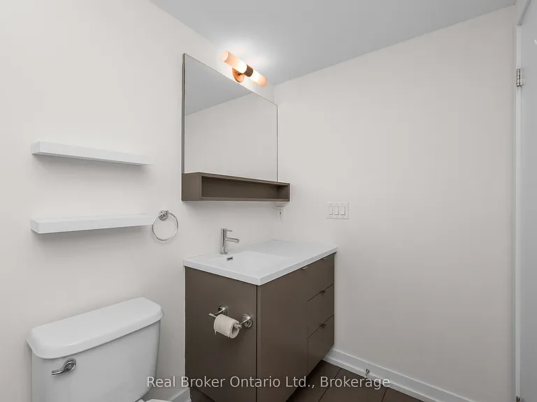 457 Plains Rd E #302 — Photo 22