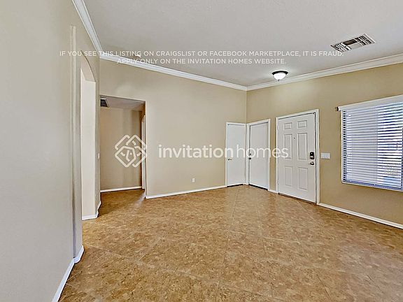 5th image of 3809 N 106th Dr