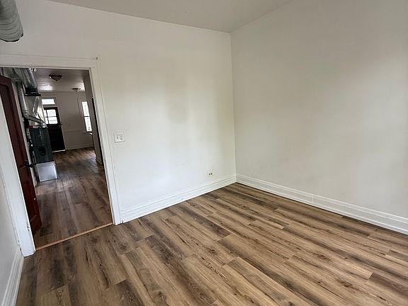 2nd image of 4817 S Paulina St #2