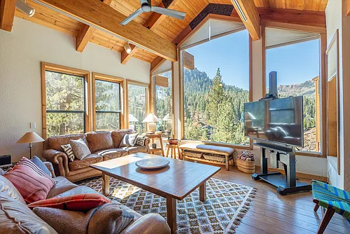1466 Juniper Mountain Rd Photo 1 1466 Juniper Mountain Rd Photo 1