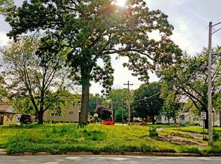302 S Park St, Streator, IL
