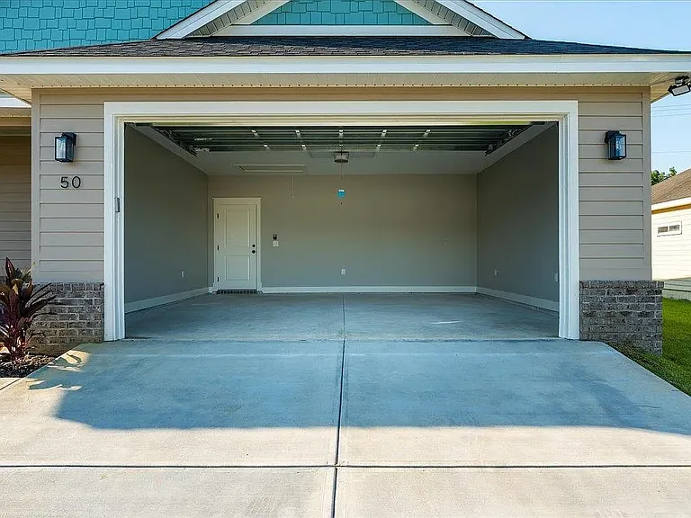 50 Cascade Falls Way — Photo 26