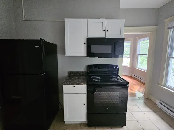 20 Young St, New Haven, CT