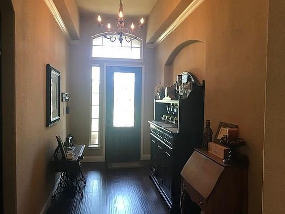 5th image of 316 River Meadows Ln