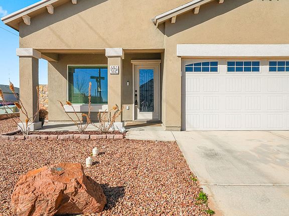4th image of 14351 Armando Silva Dr