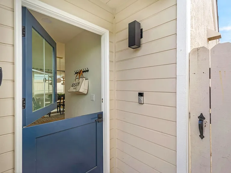 1315 Alabama St — Photo 38