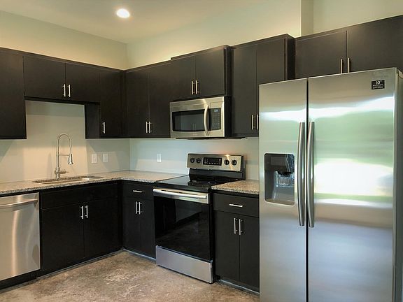 3rd image of 10685 Brothers Ln #B