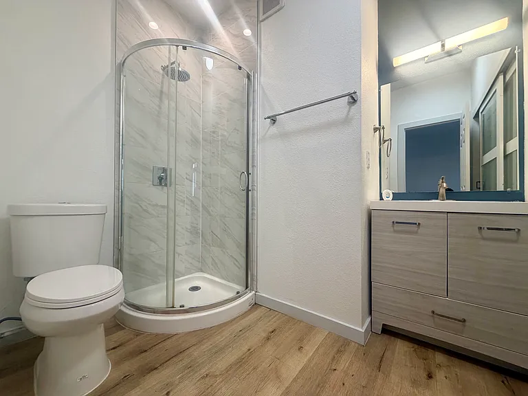01-319 N Elm Ave #306 — Photo 8