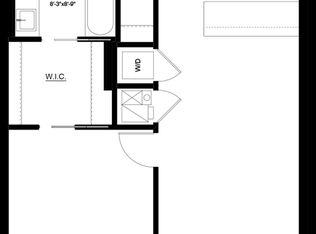 145 Freeman St #416, Brookline, MA 02446