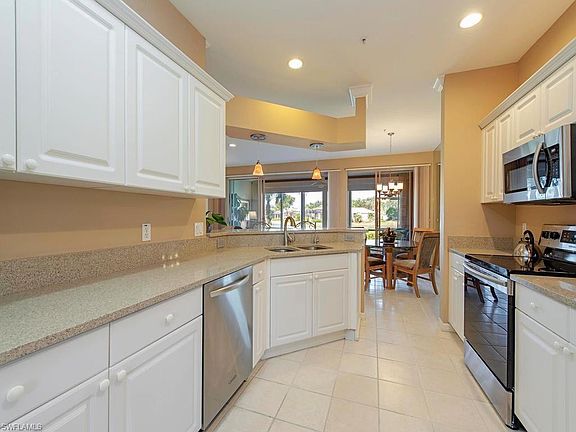 5th image of 5025 Marina Cove Dr #2-102