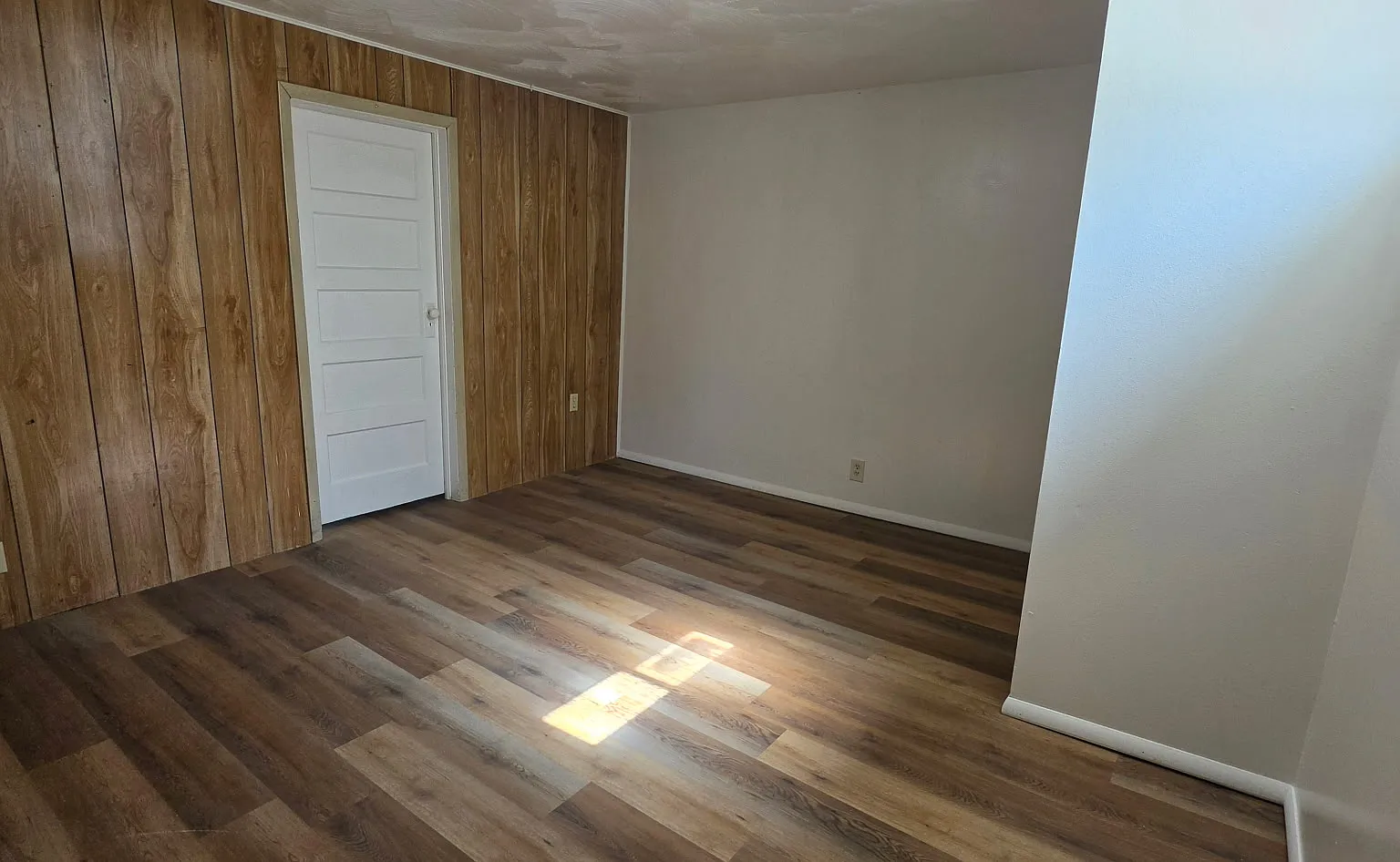 3010 Ammon Road - 3 — Photo 4