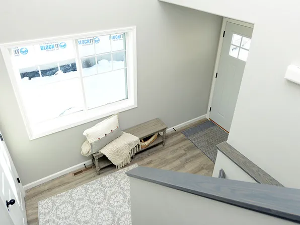 1726 18th St N, Wahpeton, ND 58075