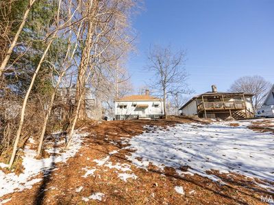 316 M St, Edwardsville, IL, 62025