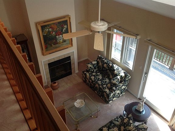 2nd image of 9 Independence Dr