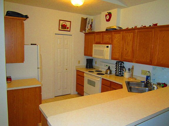 2nd image of 12004 Dawn Dr
