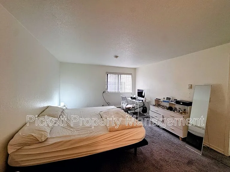 1700 W Sunn Fjord Ln #L104 — Photo 11