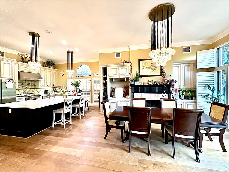 3311 Oakland Dr — Photo 10