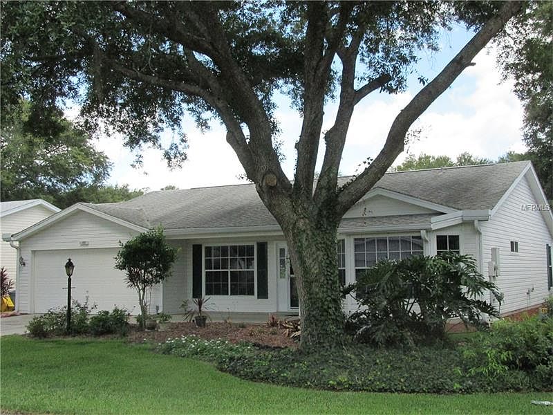 1st image of 25627 Oak Aly