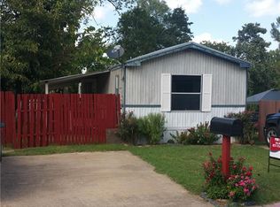 38 Kenneth Dr, Euless, TX 76040