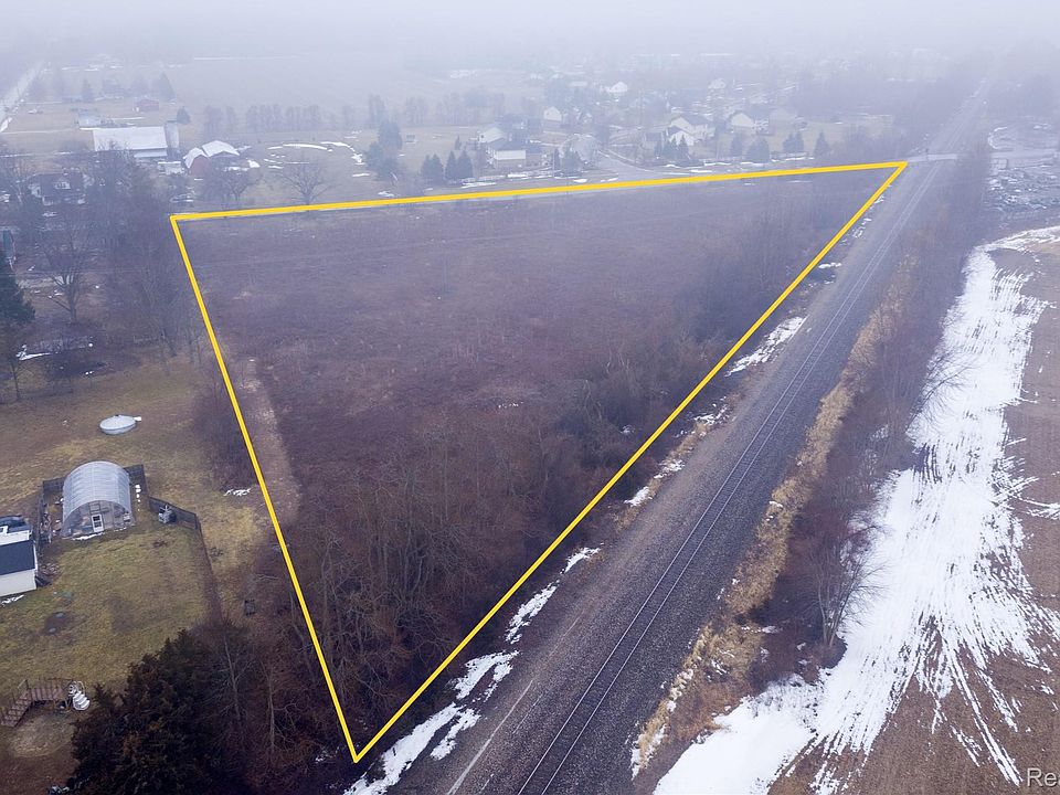 1st image of 10467 Willis Rd