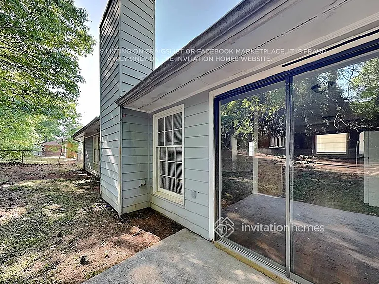 403 Cindy Dr SE — Photo 18