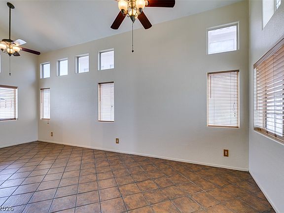 5th image of 6804 White Lakes Ave