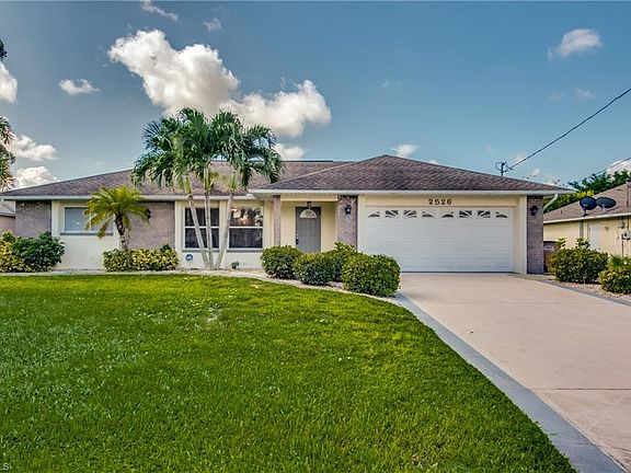 2nd image of 2526 SW 35th Ln