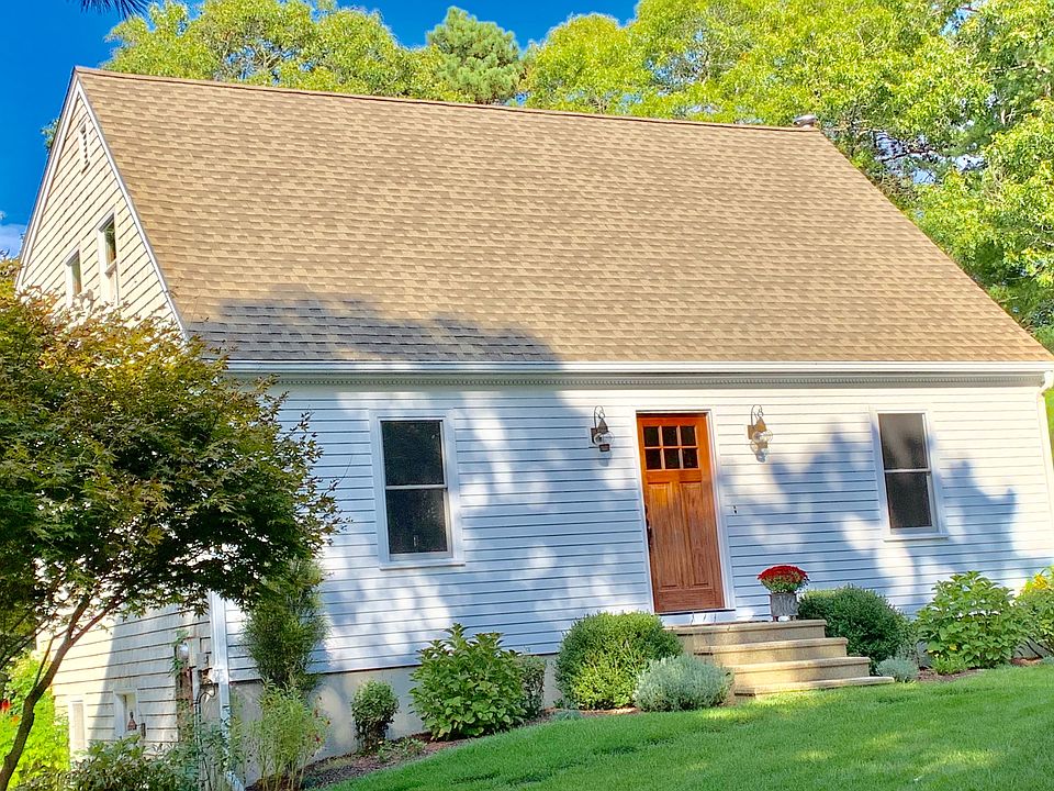 1st image of 87 Derek Dr