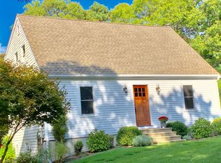 87 Derek Dr, Plymouth, MA 02360