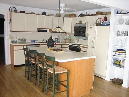 5th image of 6 Cilli Farm Road Vitali Cilli Ave