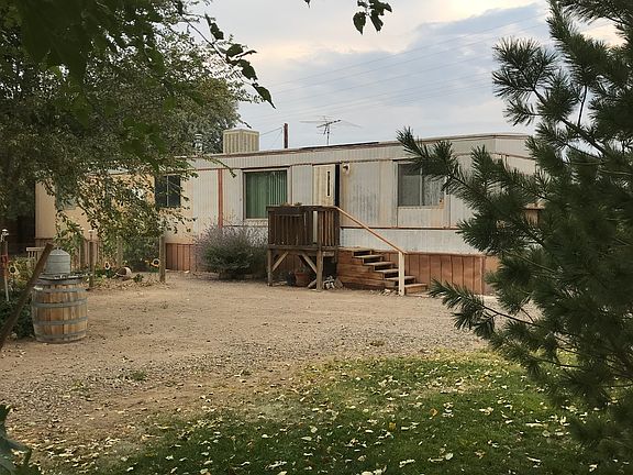 4th image of 9790 W Highway 50