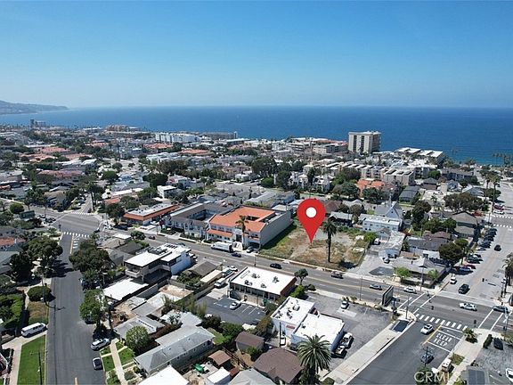 4th image of 417 S Pacific Coast Hwy Lot 15