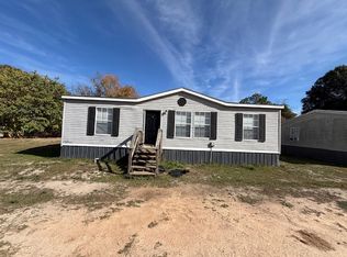 23 E Gate Dr, Tifton, GA 31794