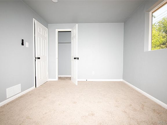 5th image of 901 S Osceola Street