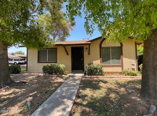 6142 N 30th Ave, Phoenix, AZ 85017