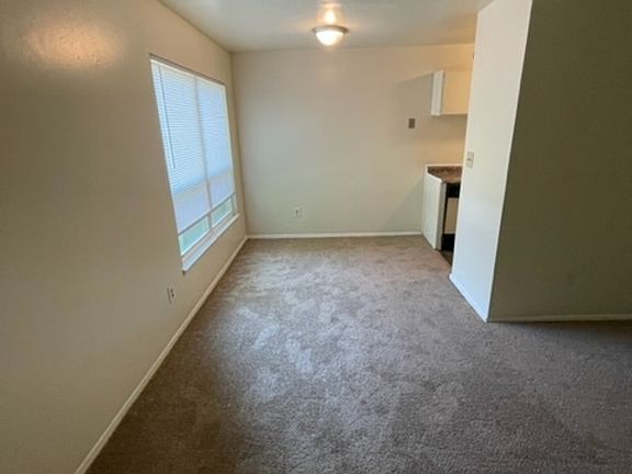 4th image of 1209 Nelson St APT A