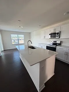 1141 Aspen Ter — Photo 5