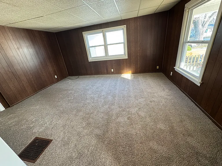 1237 W Edwards St #1237 — Photo 4