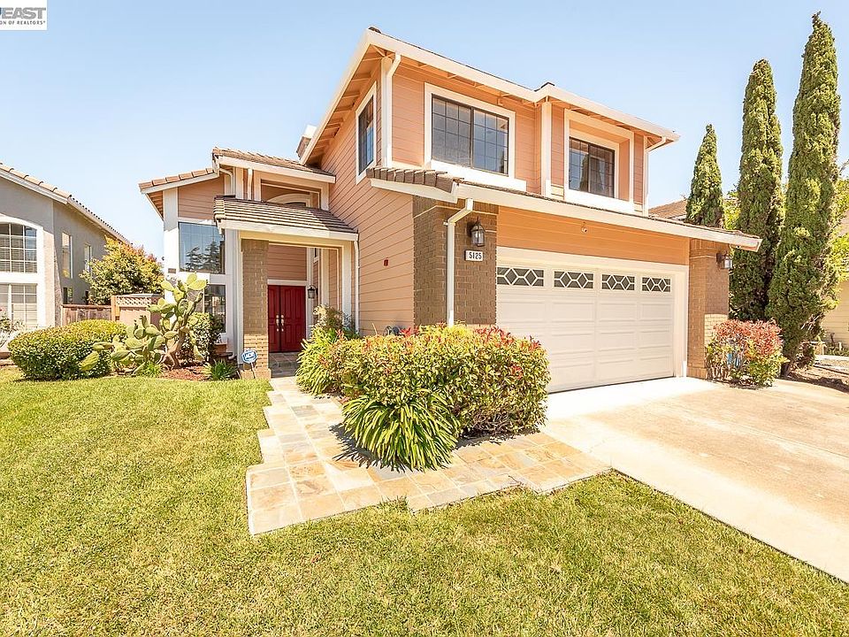 1st image of 5125 Rose Way