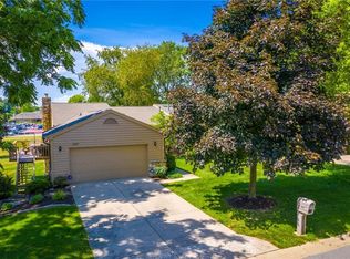 250 Sandbrook Dr, Noblesville, IN 46062