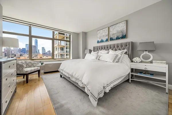 Rented by Douglas Elliman | media 13